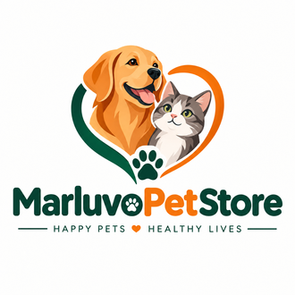 Marluvo