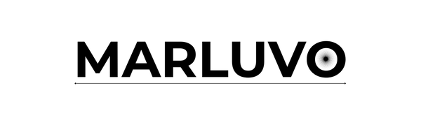 Marluvo