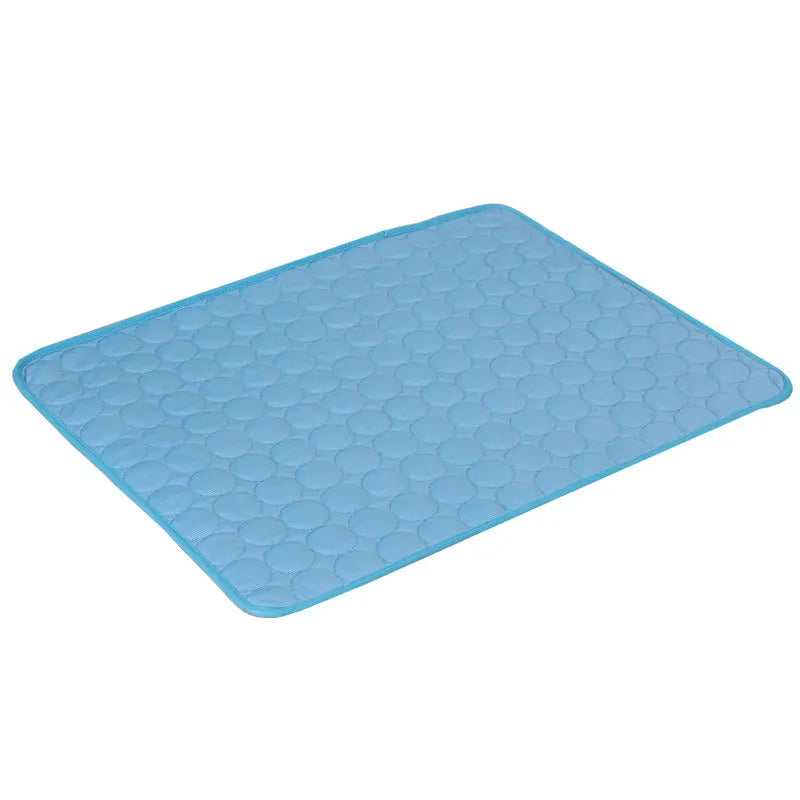 Marluvo Cooling Mat for Dogs & Cats