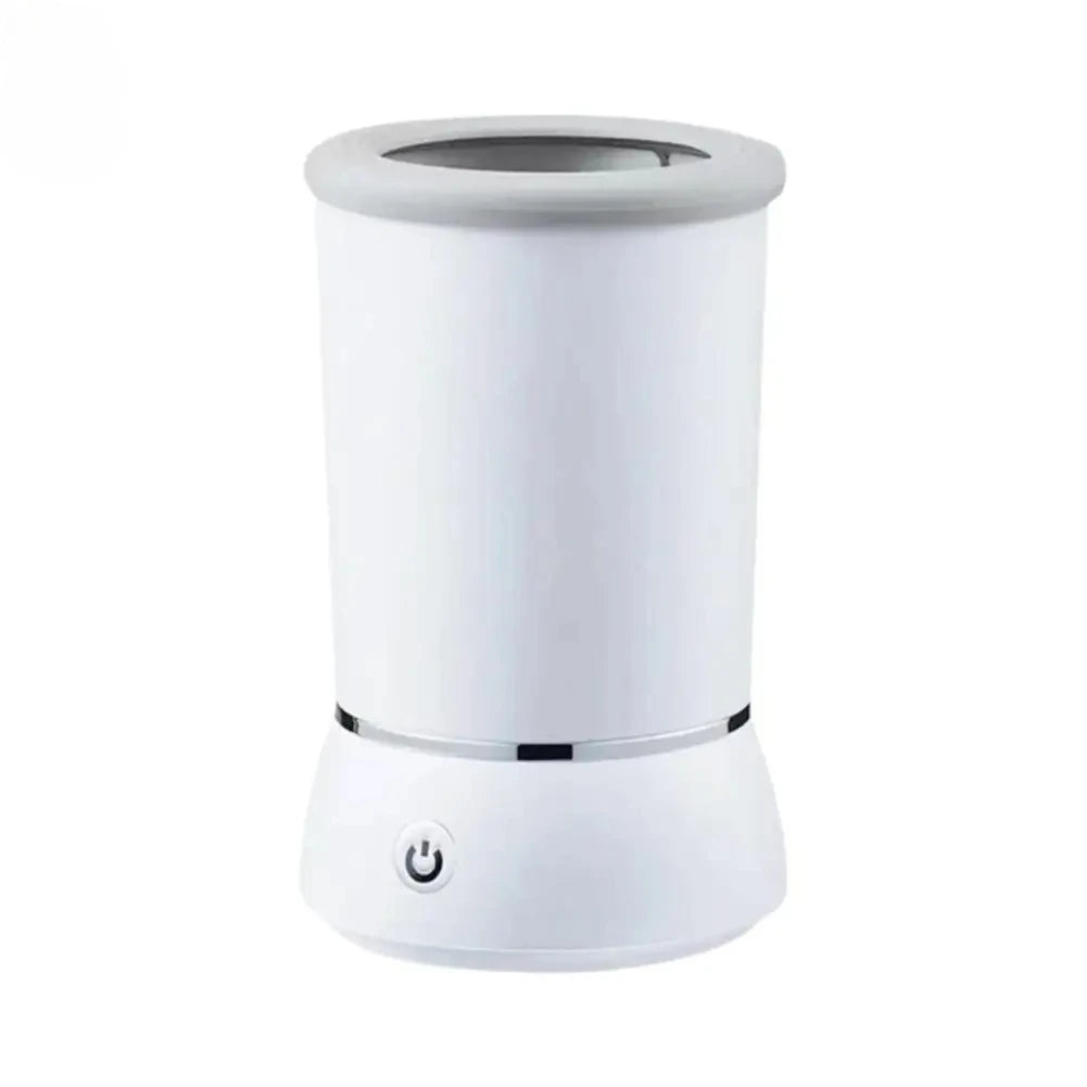 Marluvo Automatic Pet Paw Washer