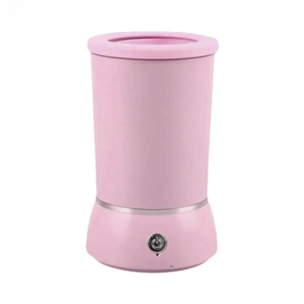 Marluvo Automatic Pet Paw Washer