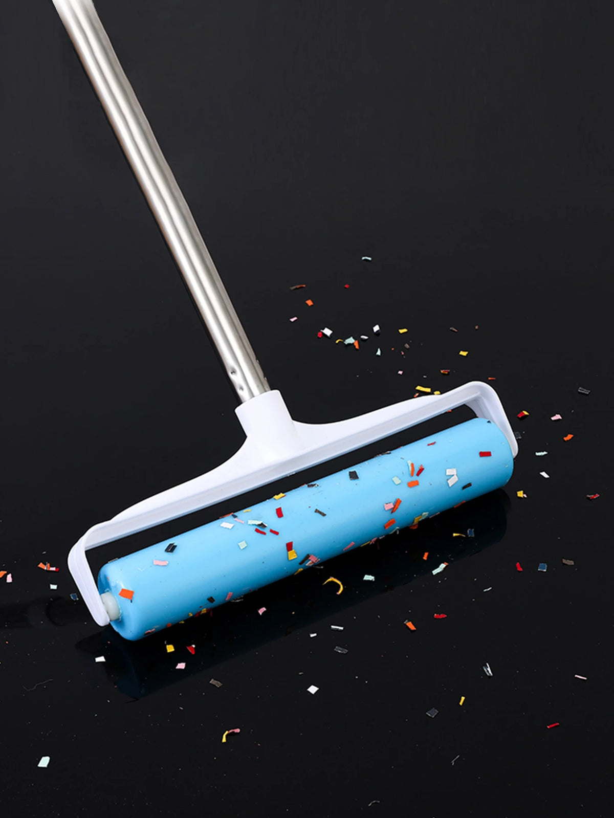 Marluvo Extendable Pet Hair Remover