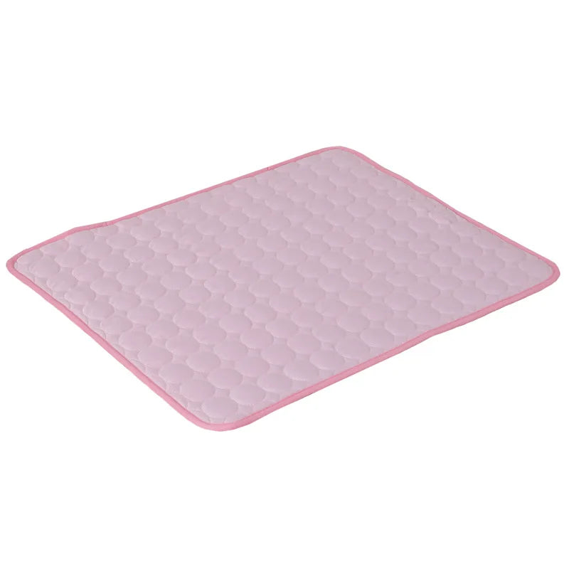 Marluvo Cooling Mat for Dogs & Cats