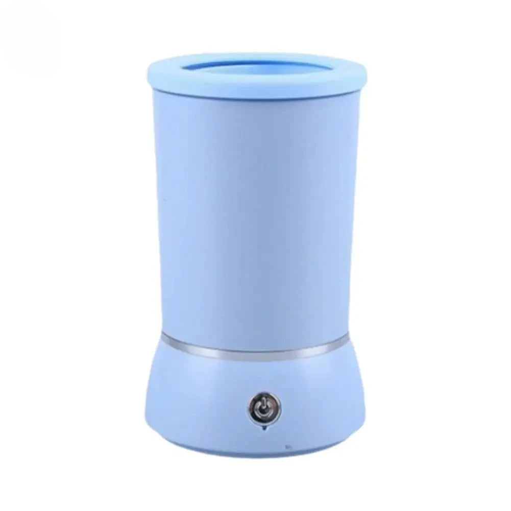 Marluvo Automatic Pet Paw Washer