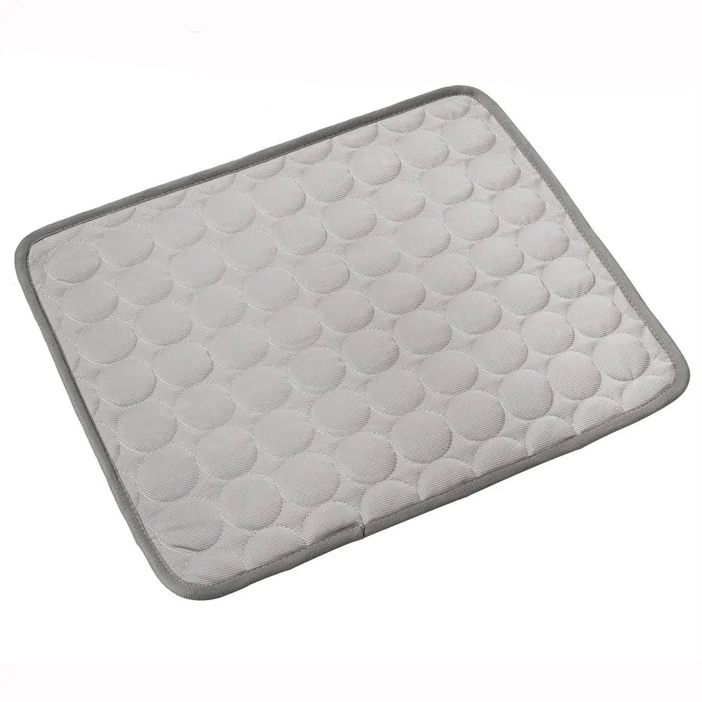 Marluvo Cooling Mat for Dogs & Cats