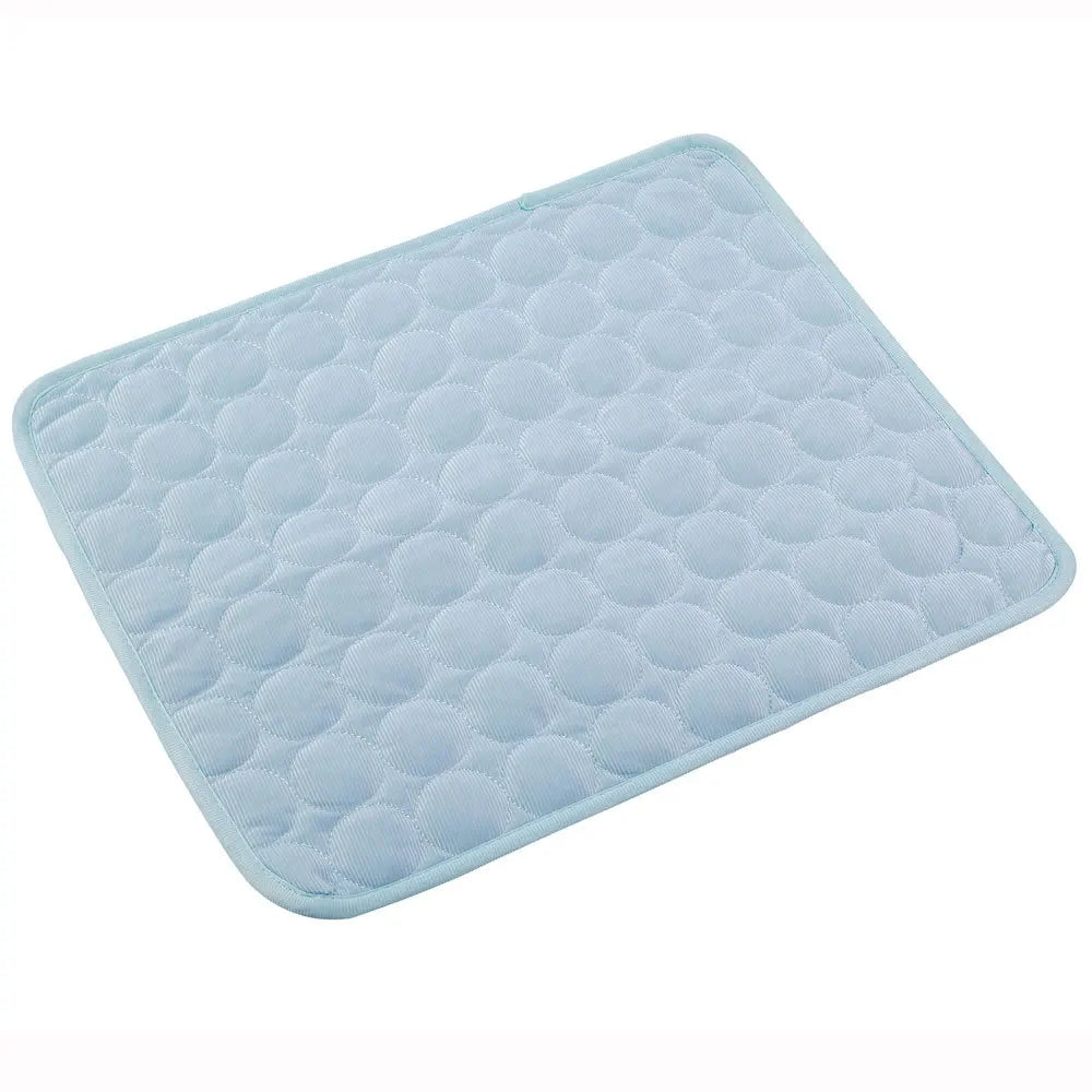 Marluvo Cooling Mat for Dogs & Cats
