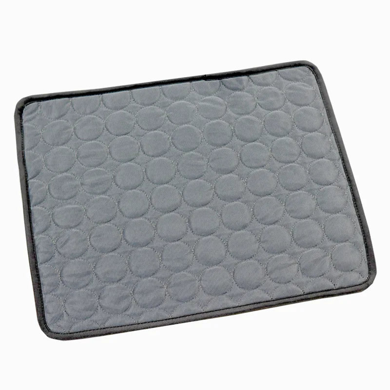 Marluvo Cooling Mat for Dogs & Cats