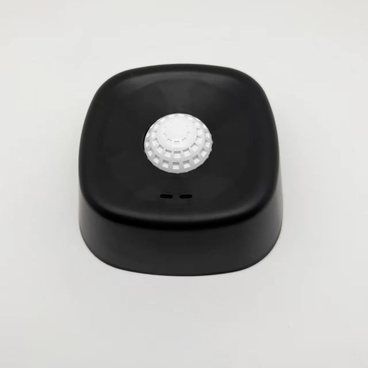 Marluvo Slow Feeder Lick Bowl for Dogs